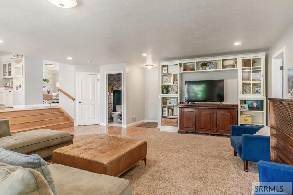 Image 15 of property listing at 3560 Augusta Drive, Pocatello, ID 83204