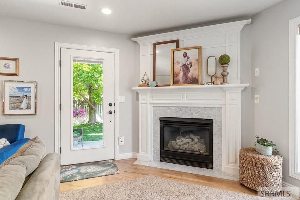 Image 16 of property listing at 3560 Augusta Drive, Pocatello, ID 83204