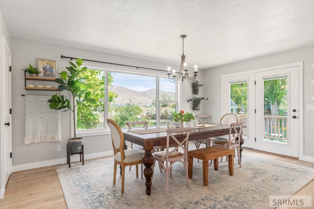 Image 17 of property listing at 3560 Augusta Drive, Pocatello, ID 83204