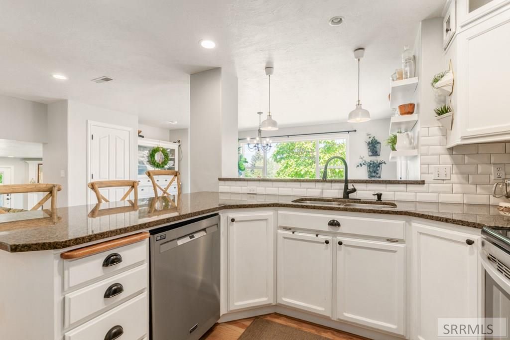 Image 21 of property listing at 3560 Augusta Drive, Pocatello, ID 83204