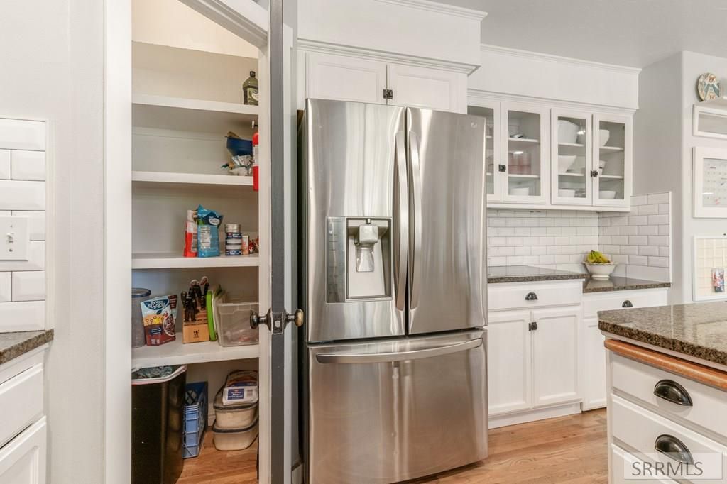 Image 22 of property listing at 3560 Augusta Drive, Pocatello, ID 83204