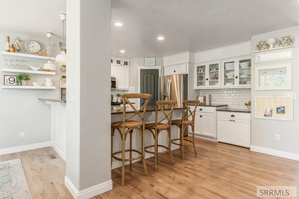 Image 23 of property listing at 3560 Augusta Drive, Pocatello, ID 83204