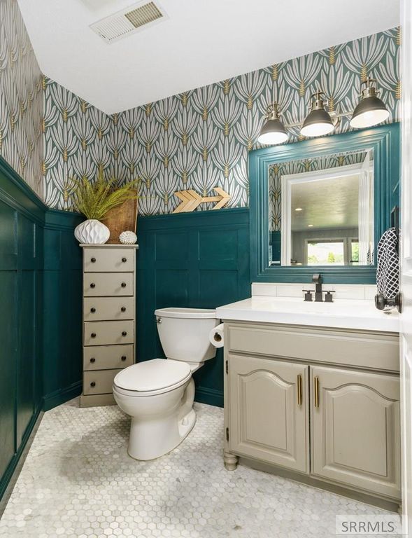 Image 24 of property listing at 3560 Augusta Drive, Pocatello, ID 83204