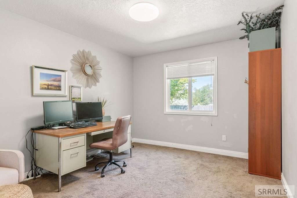 Image 25 of property listing at 3560 Augusta Drive, Pocatello, ID 83204