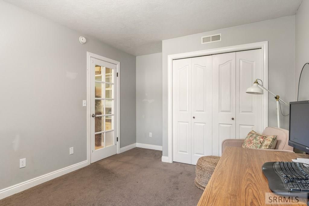 Image 26 of property listing at 3560 Augusta Drive, Pocatello, ID 83204