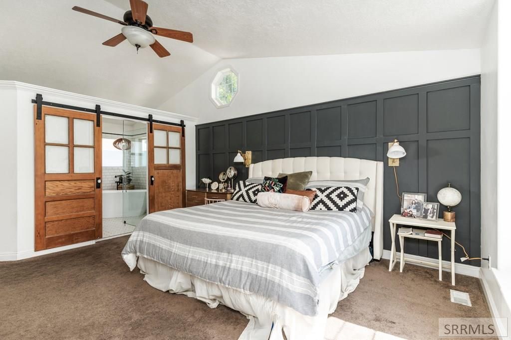 Image 27 of property listing at 3560 Augusta Drive, Pocatello, ID 83204