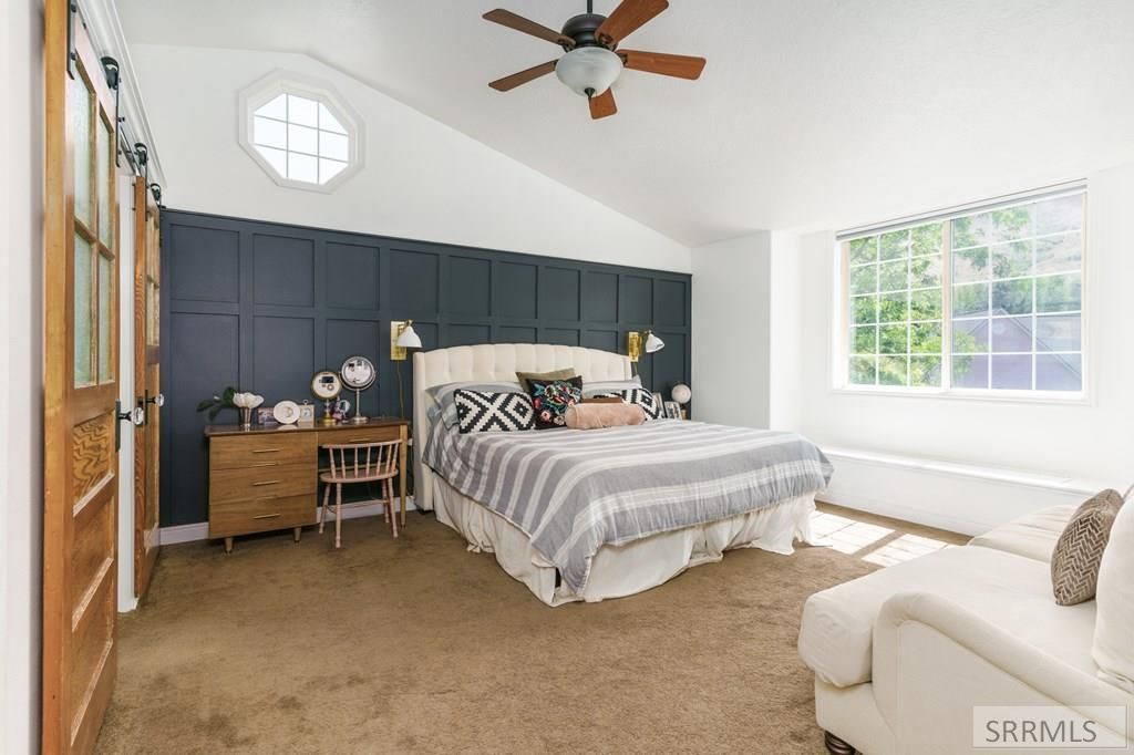 Image 28 of property listing at 3560 Augusta Drive, Pocatello, ID 83204