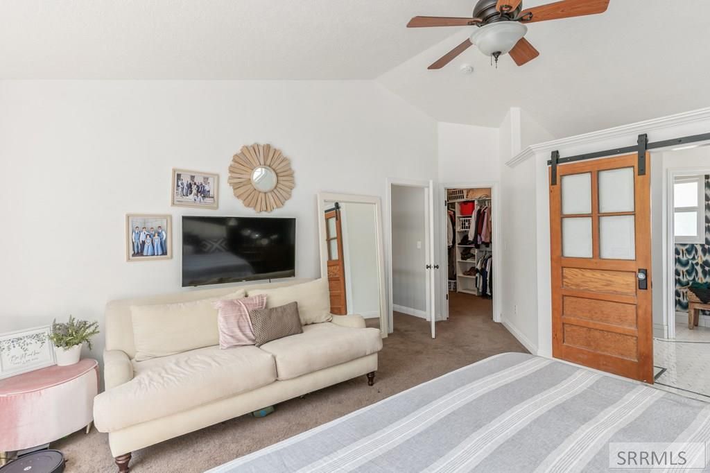 Image 29 of property listing at 3560 Augusta Drive, Pocatello, ID 83204