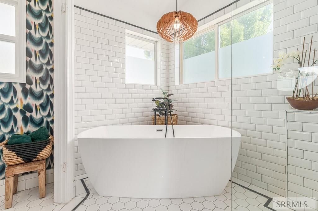 Image 30 of property listing at 3560 Augusta Drive, Pocatello, ID 83204