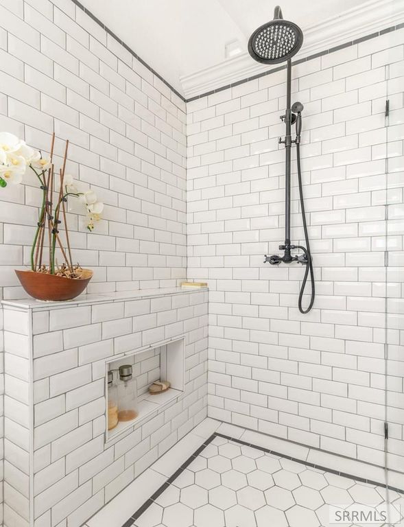 Image 31 of property listing at 3560 Augusta Drive, Pocatello, ID 83204