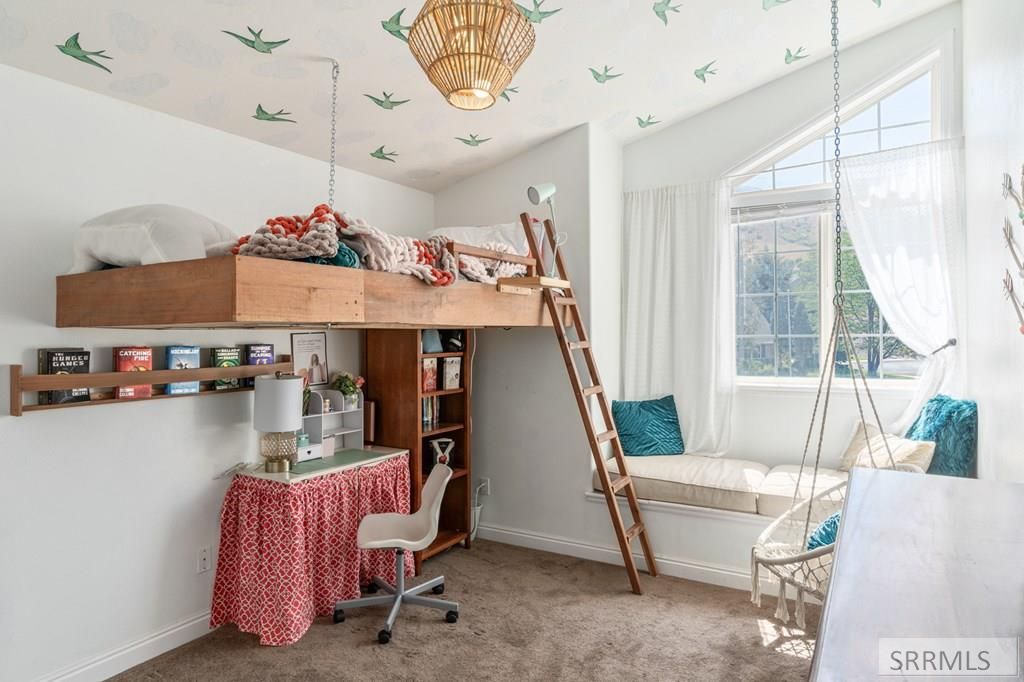 Image 33 of property listing at 3560 Augusta Drive, Pocatello, ID 83204