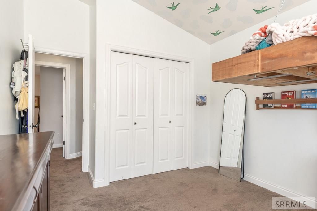 Image 34 of property listing at 3560 Augusta Drive, Pocatello, ID 83204