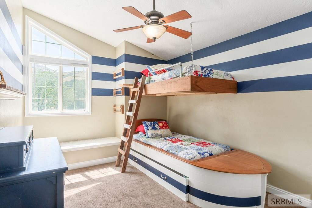 Image 35 of property listing at 3560 Augusta Drive, Pocatello, ID 83204