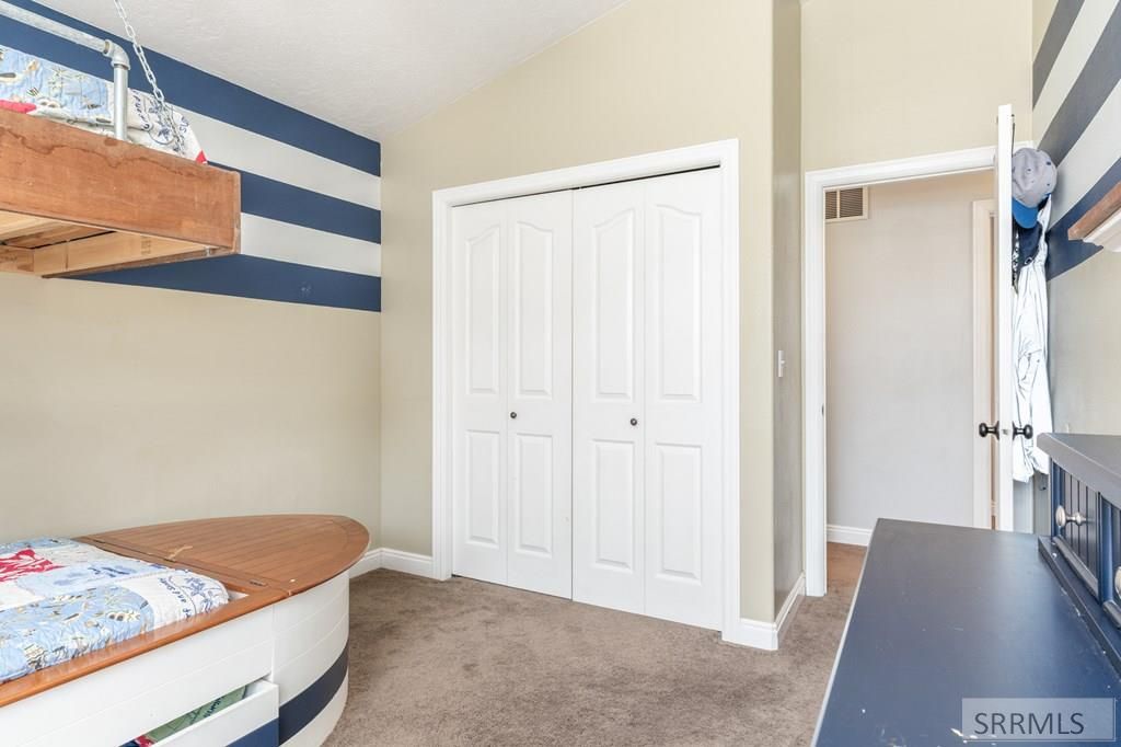 Image 36 of property listing at 3560 Augusta Drive, Pocatello, ID 83204