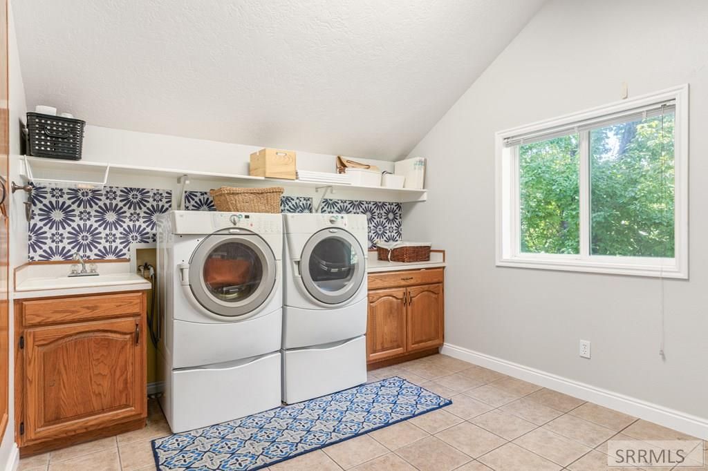 Image 37 of property listing at 3560 Augusta Drive, Pocatello, ID 83204