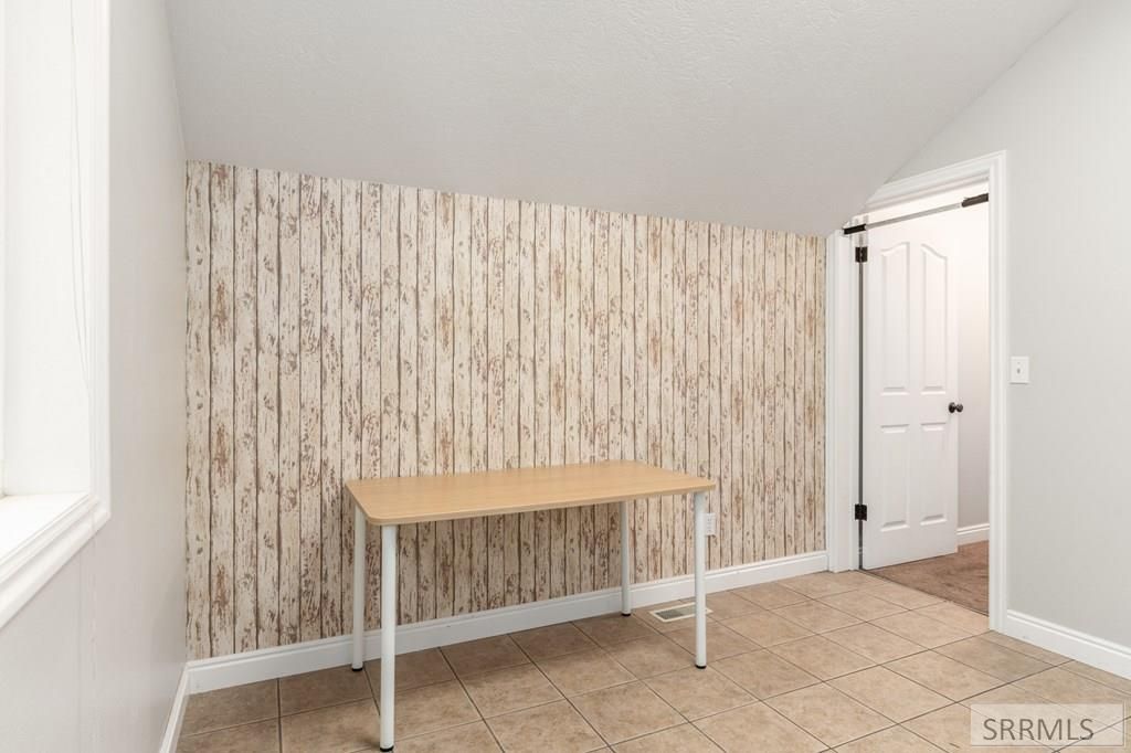 Image 38 of property listing at 3560 Augusta Drive, Pocatello, ID 83204