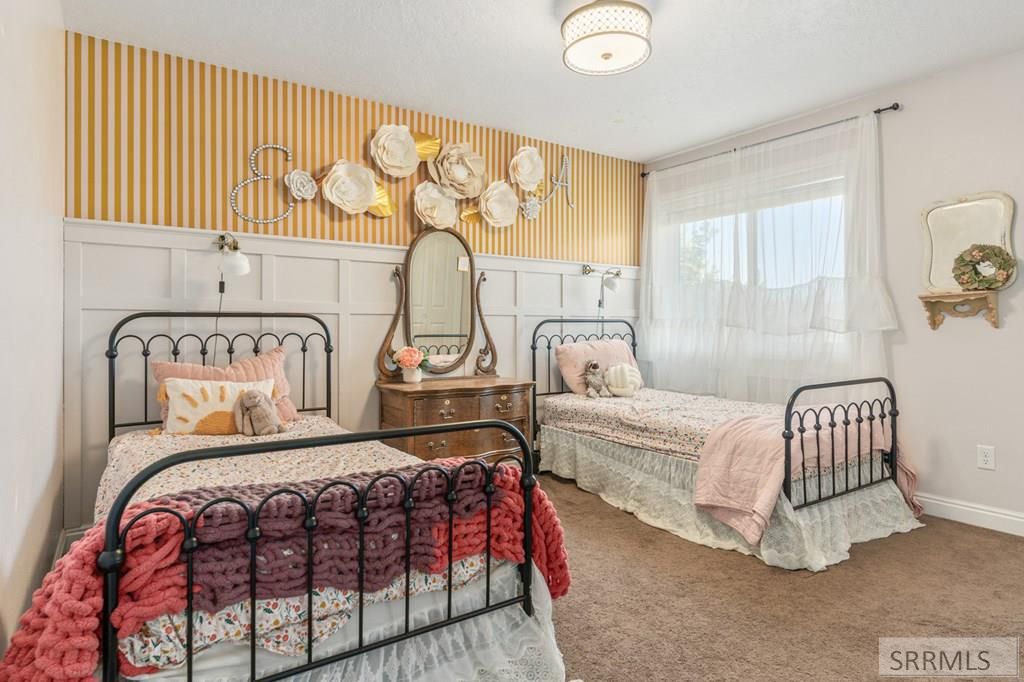 Image 39 of property listing at 3560 Augusta Drive, Pocatello, ID 83204