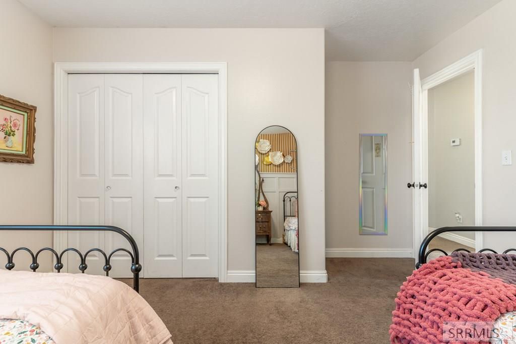 Image 40 of property listing at 3560 Augusta Drive, Pocatello, ID 83204