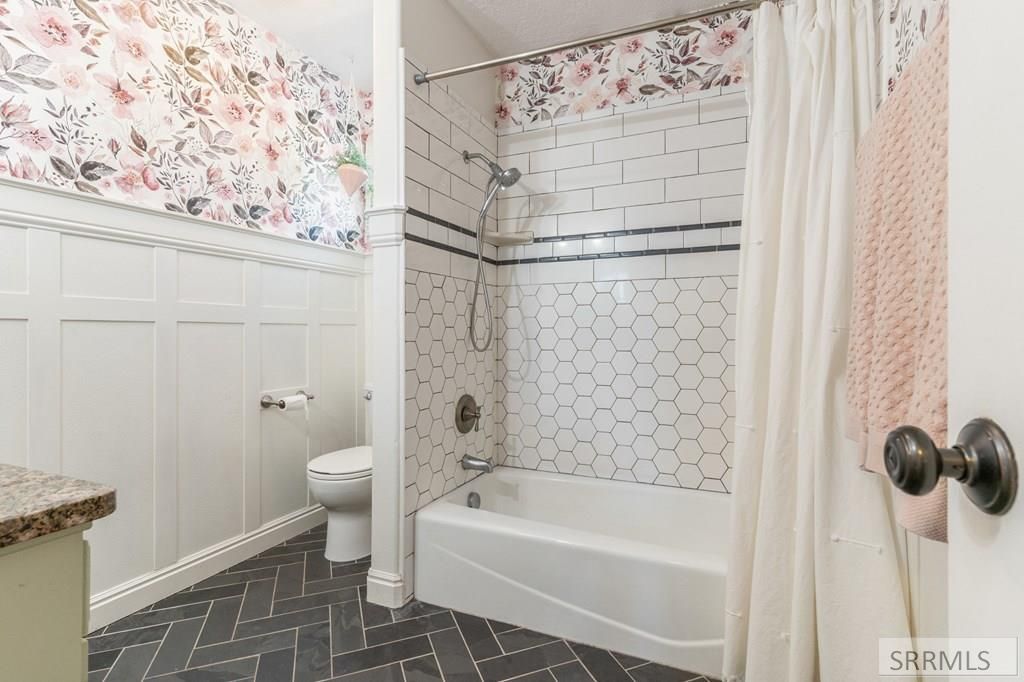 Image 41 of property listing at 3560 Augusta Drive, Pocatello, ID 83204