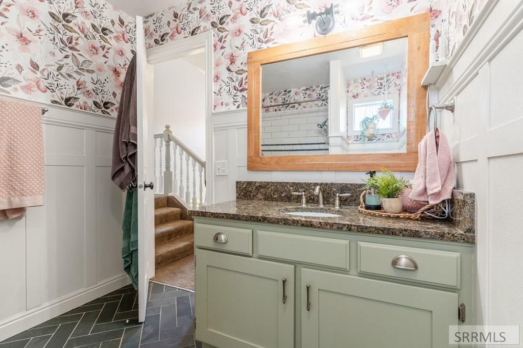 Image 42 of property listing at 3560 Augusta Drive, Pocatello, ID 83204