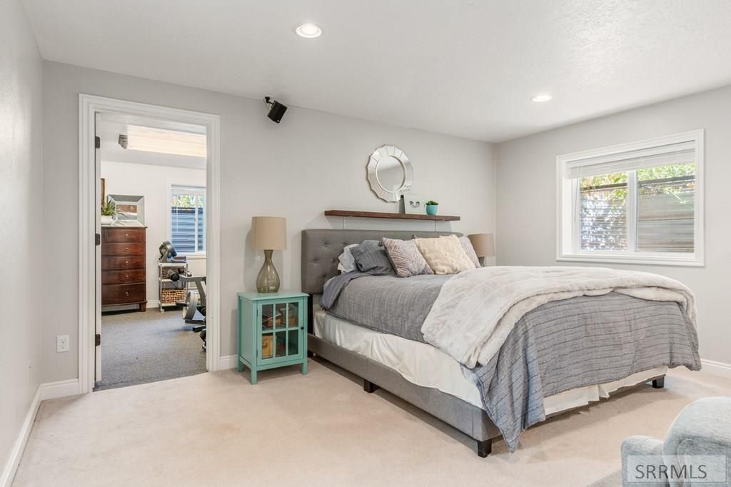 Image 43 of property listing at 3560 Augusta Drive, Pocatello, ID 83204