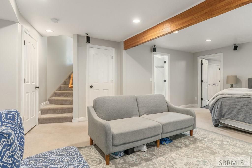 Image 44 of property listing at 3560 Augusta Drive, Pocatello, ID 83204