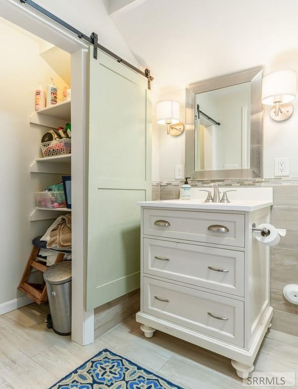 Image 45 of property listing at 3560 Augusta Drive, Pocatello, ID 83204