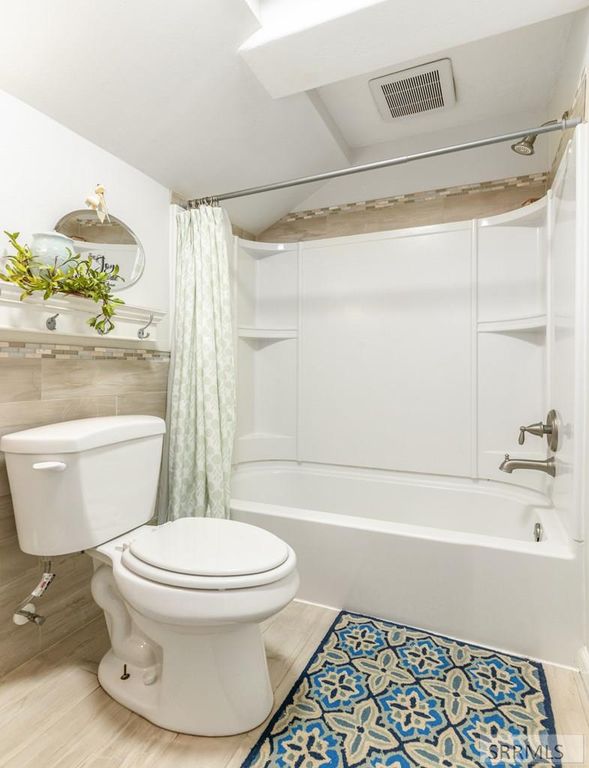 Image 46 of property listing at 3560 Augusta Drive, Pocatello, ID 83204