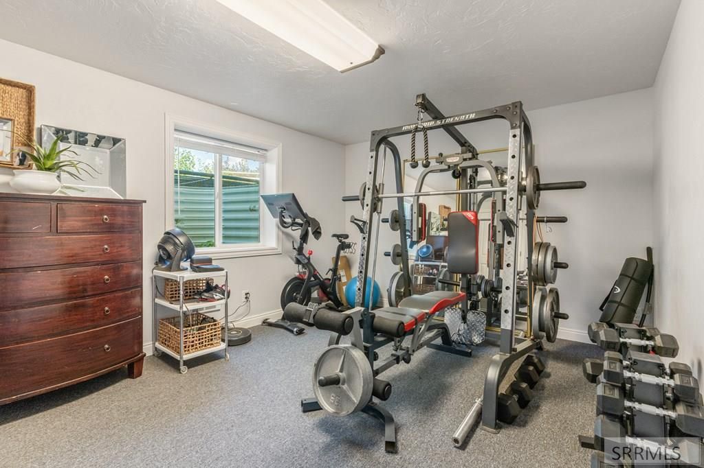 Image 47 of property listing at 3560 Augusta Drive, Pocatello, ID 83204