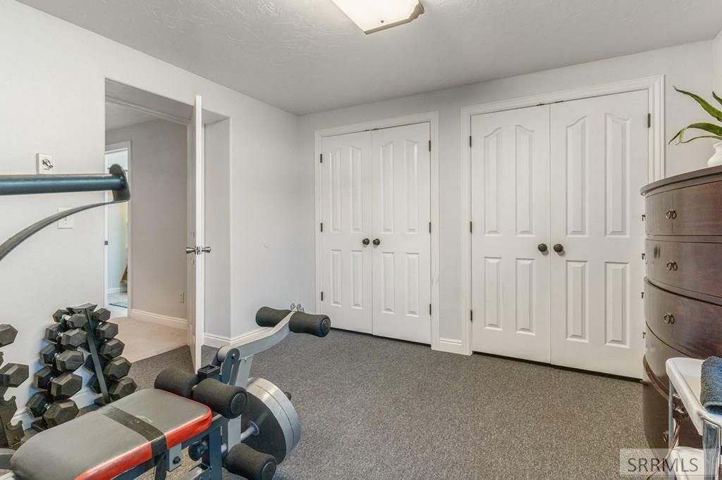 Image 48 of property listing at 3560 Augusta Drive, Pocatello, ID 83204