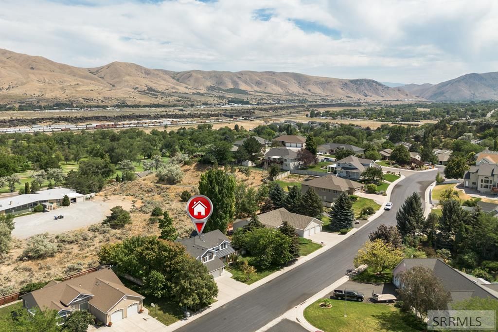 Image 55 of property listing at 3560 Augusta Drive, Pocatello, ID 83204