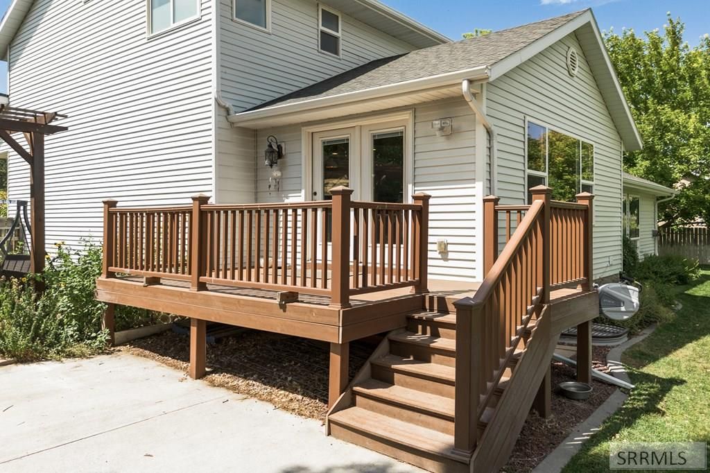 Image 6 of property listing at 3560 Augusta Drive, Pocatello, ID 83204