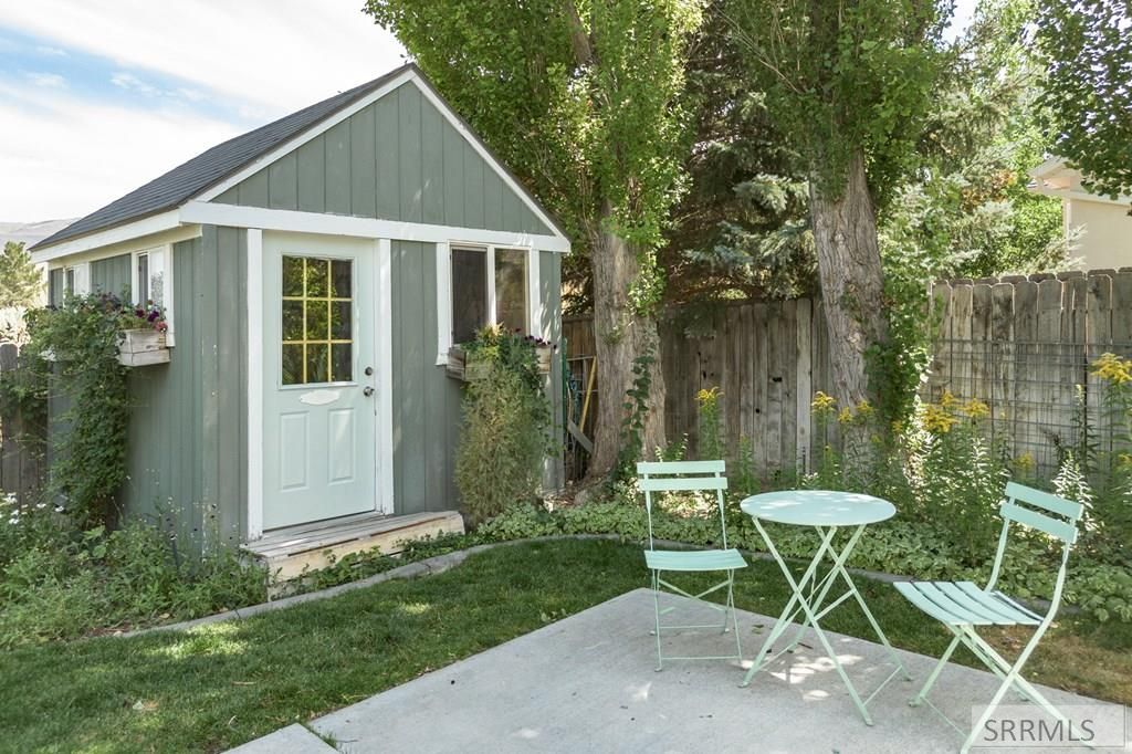 Image 7 of property listing at 3560 Augusta Drive, Pocatello, ID 83204