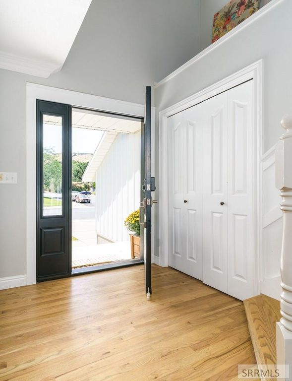 Image 9 of property listing at 3560 Augusta Drive, Pocatello, ID 83204