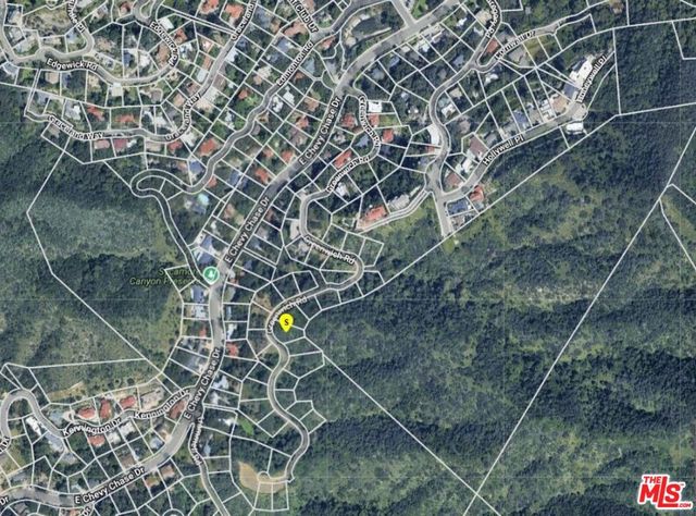 55607 Greenwich, Glendale, CA 91206