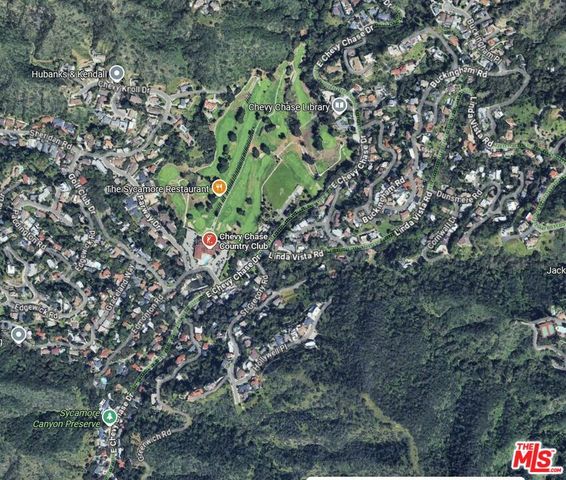 55607 Greenwich, Glendale, CA 91206