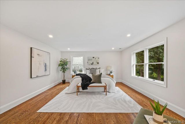 7 Wyanoke Street, White Plains, NY 10606