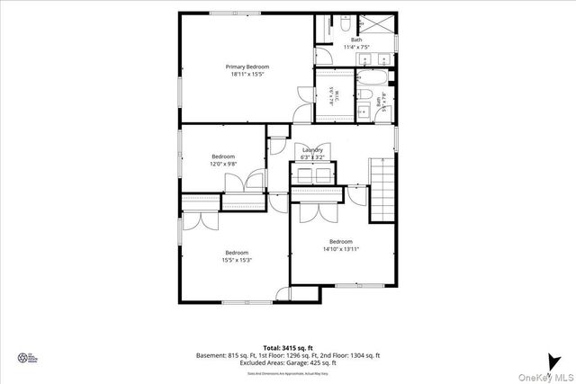 7 Wyanoke Street, White Plains, NY 10606