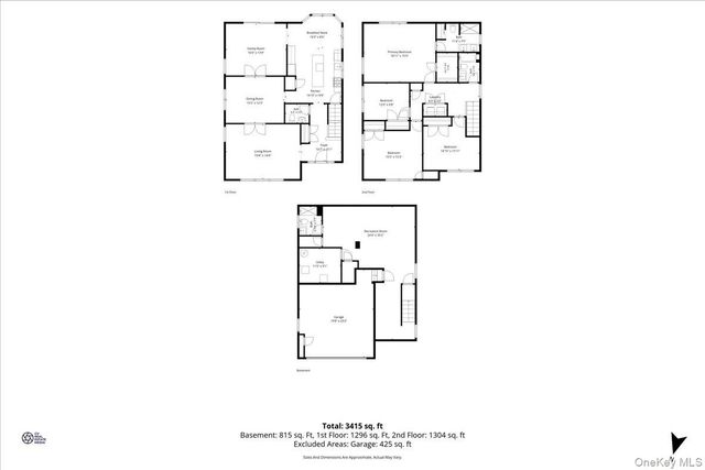 7 Wyanoke Street, White Plains, NY 10606