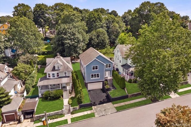 7 Wyanoke Street, White Plains, NY 10606