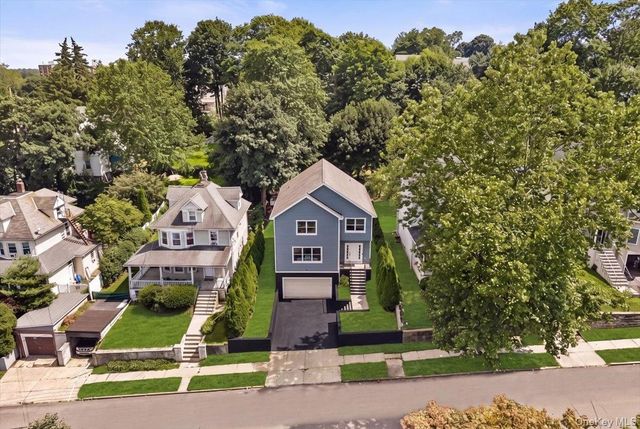 7 Wyanoke Street, White Plains, NY 10606