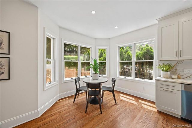 7 Wyanoke Street, White Plains, NY 10606