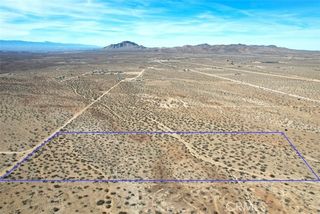 0 Kimshew Street, Apple Valley, CA 92307