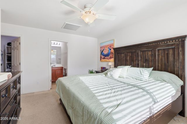 2013 W Prospector Way, San Tan Valley, AZ 85144