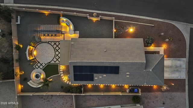 2013 W Prospector Way, San Tan Valley, AZ 85144