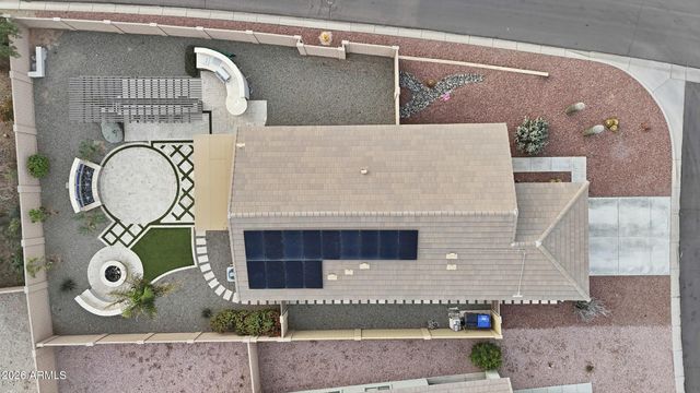 2013 W Prospector Way, San Tan Valley, AZ 85144