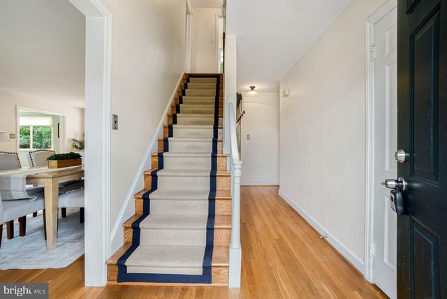 15400 LAYHILL RD, Silver Spring, MD 20906