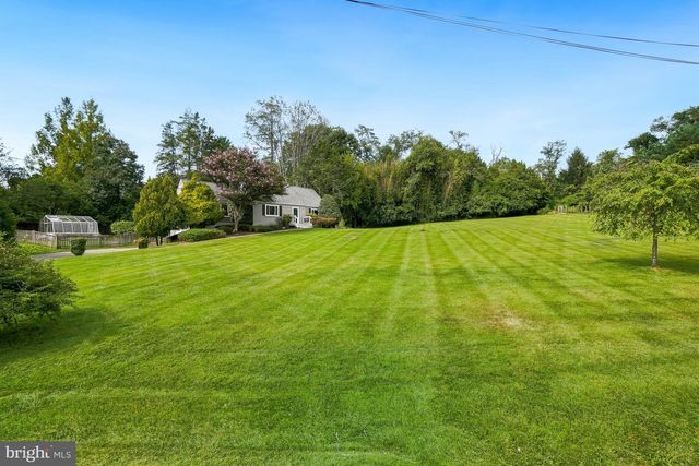 15400 LAYHILL RD, Silver Spring, MD 20906