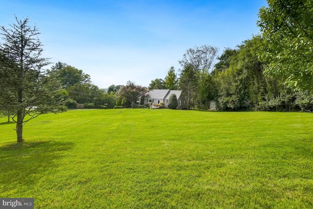 15400 LAYHILL RD, Silver Spring, MD 20906