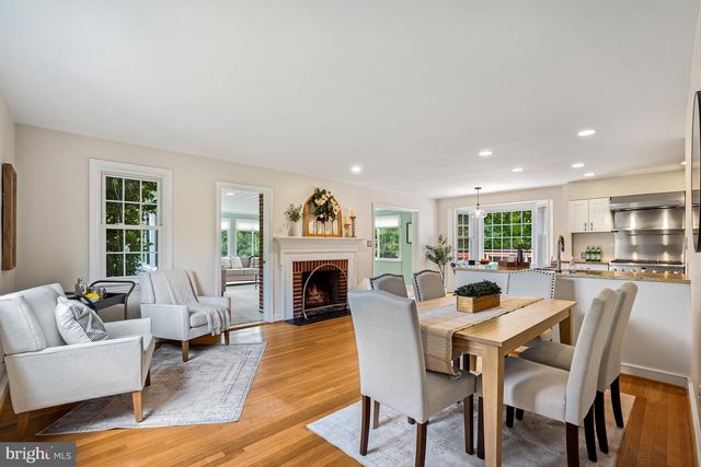 15400 LAYHILL RD, Silver Spring, MD 20906